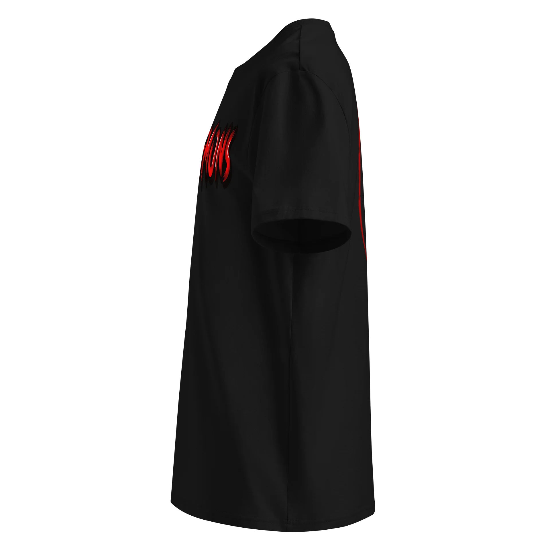 Souls Demons product image (2)