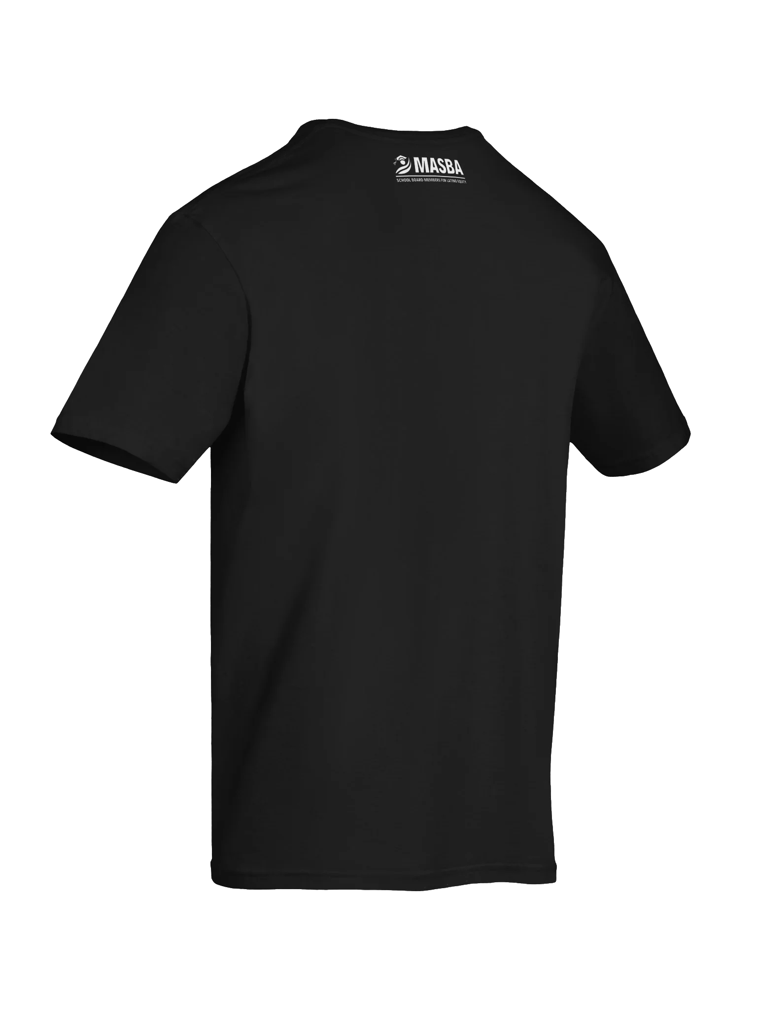 Defend Public Schools Tee product image (8)