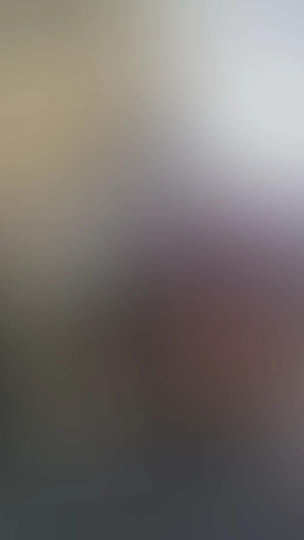 Video thumbnail background