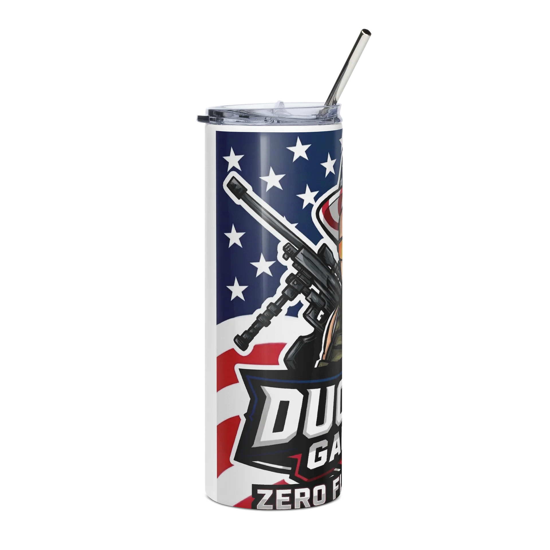 DG Tumbler product image (4)
