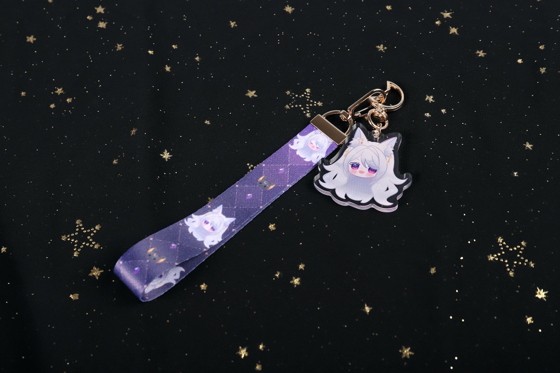 [Vampeaches Debut] Vampy Limited Bundle product image (5)