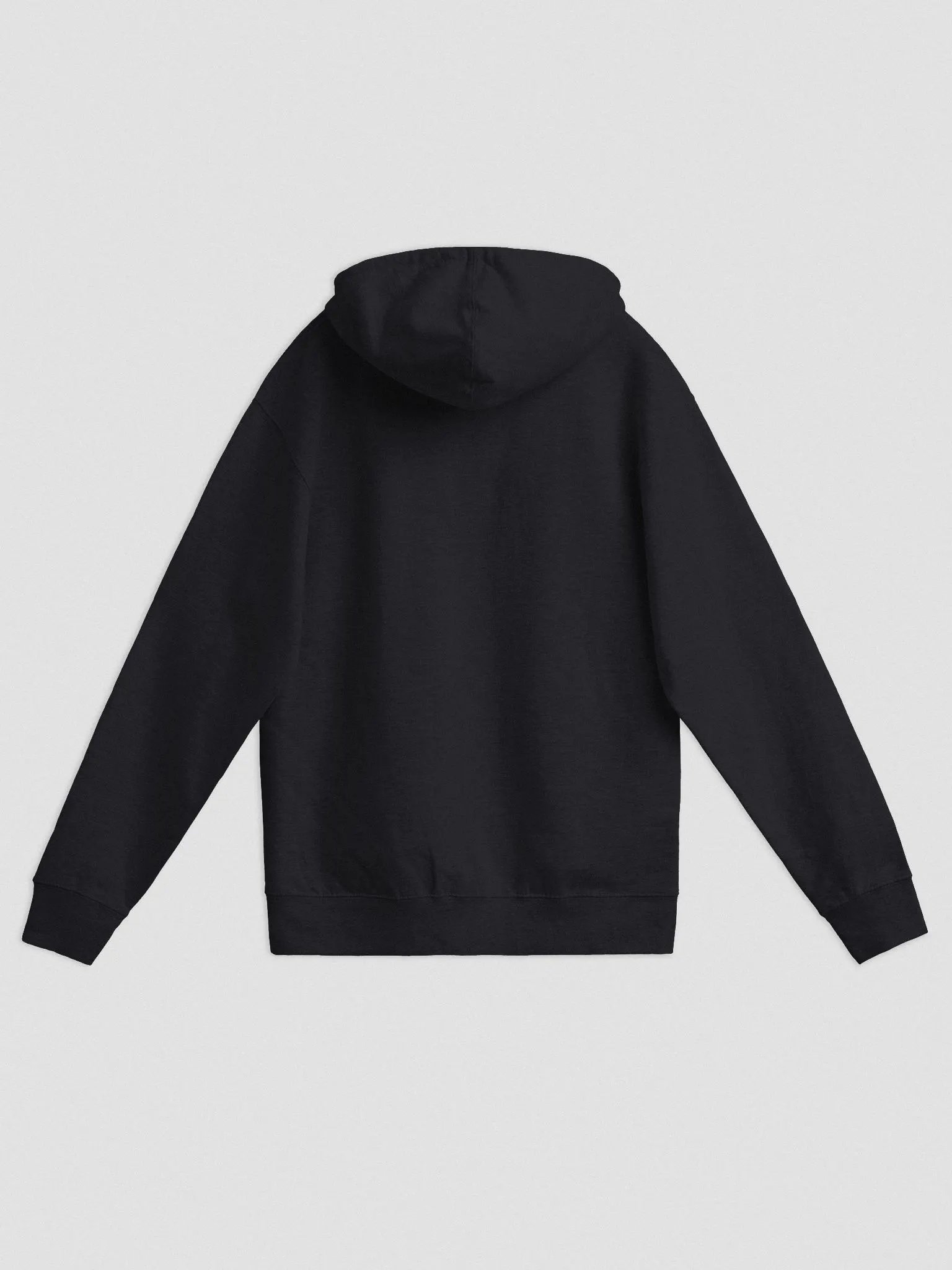 Multi-Name Zip Up Hoodie product image (4)