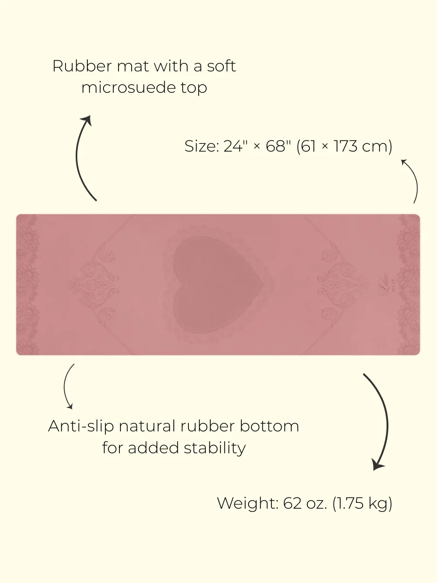 Morning Ritual product image (2)