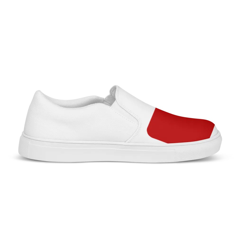 TONGA product image (10)