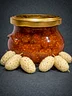 White Mulberry Preserve 370g