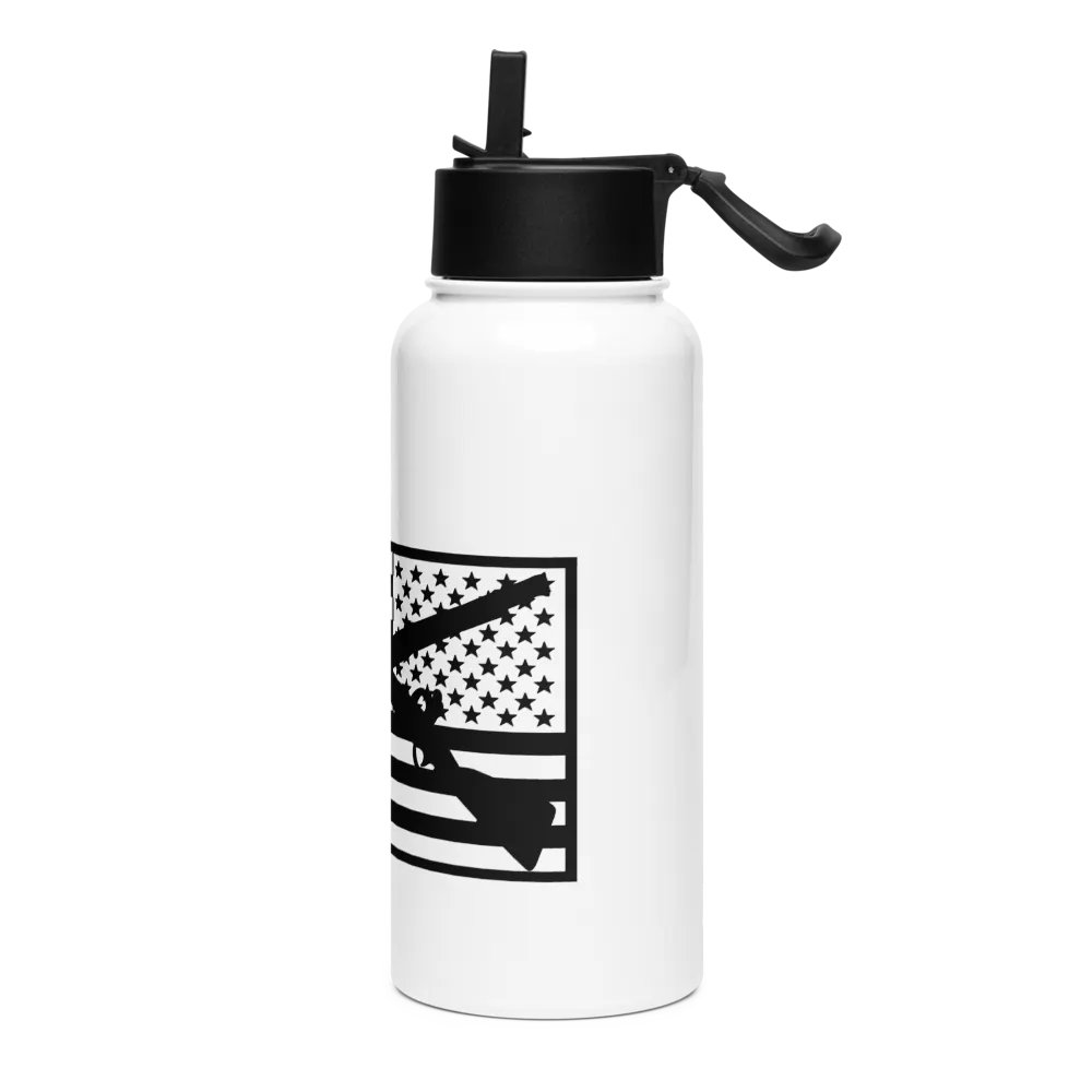 LB Bottle product image (3)