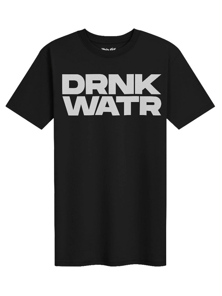 03 — THE TEE | MEN'S product image (1)