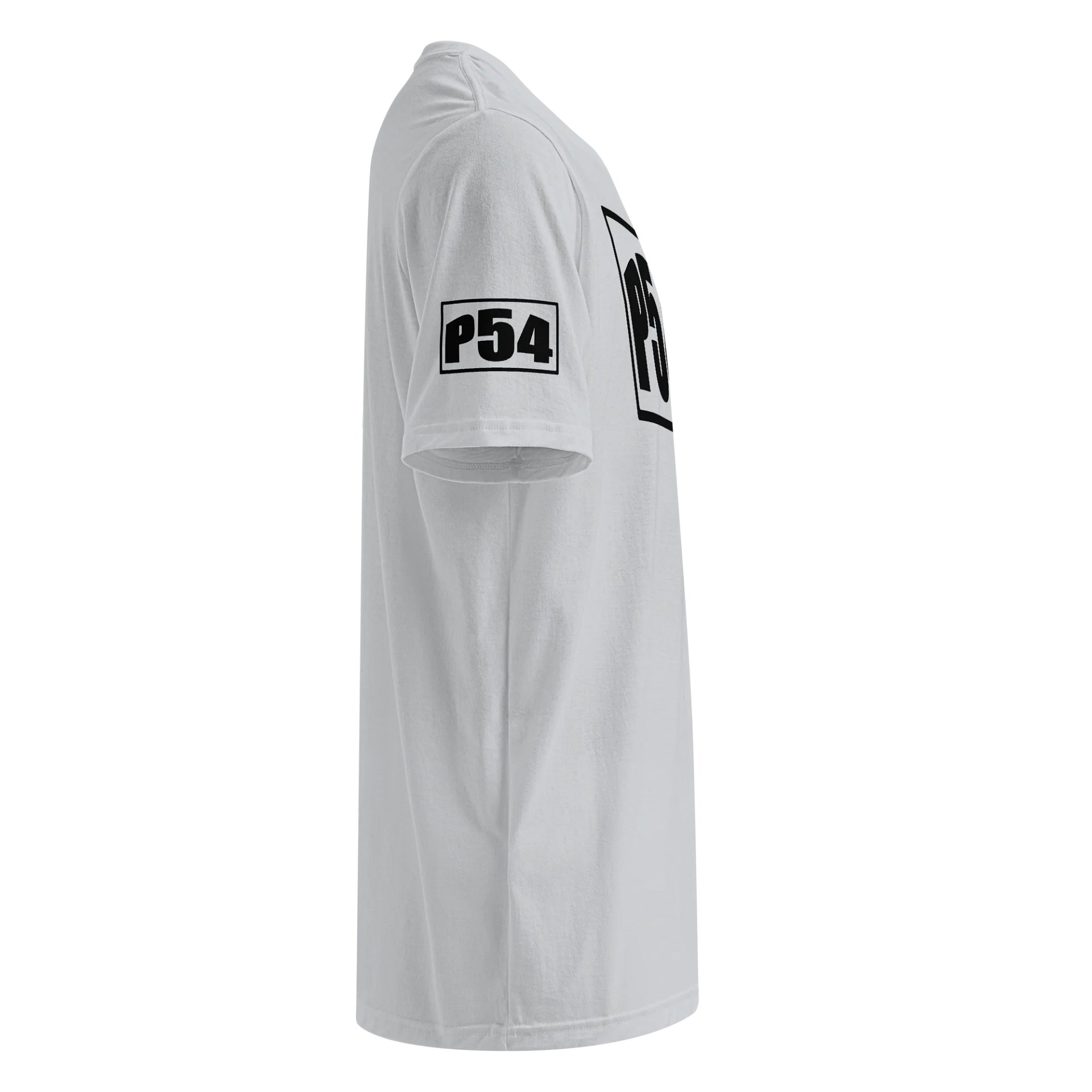 P54 Under Armour Athletic T-shirt product image (4)