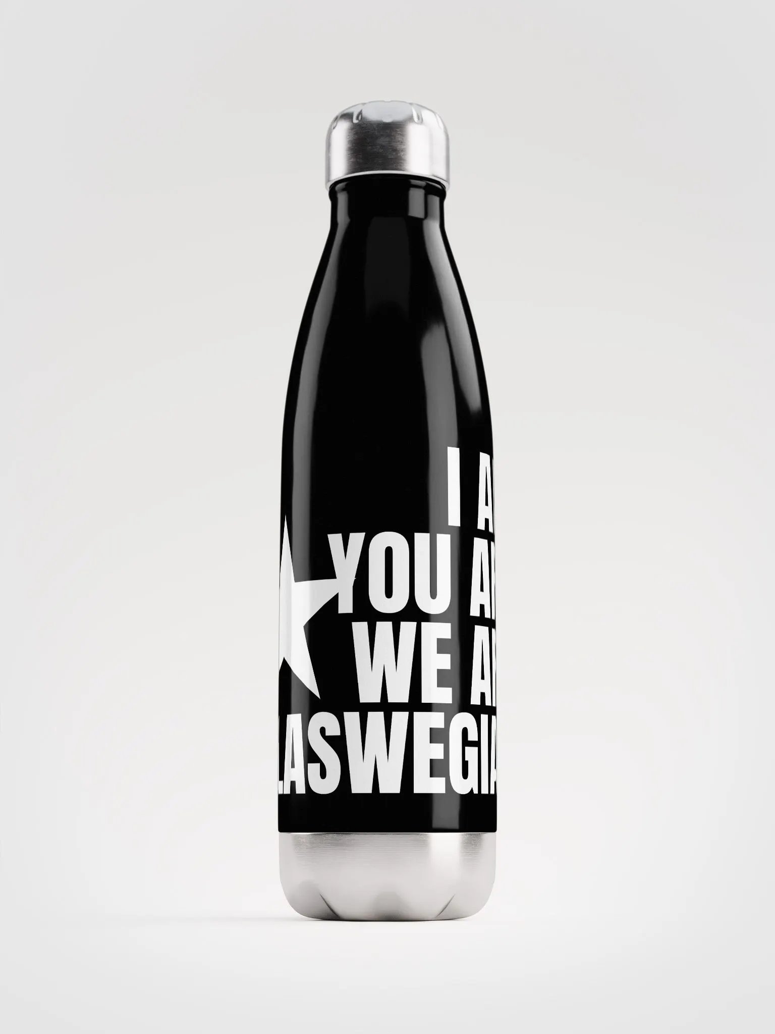Drink Bottles product image (1)