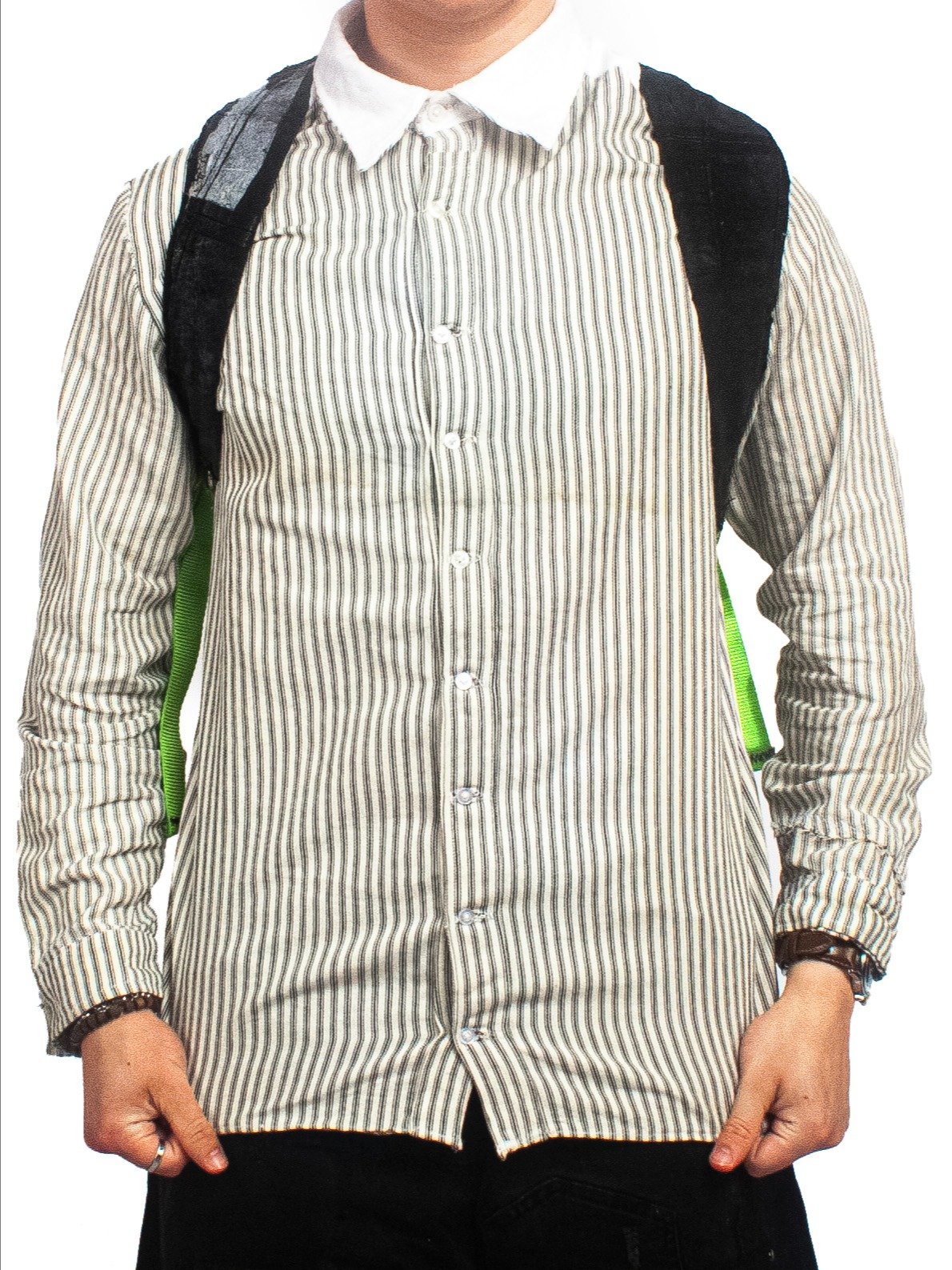 P-BACKPACK O1 product image (4)