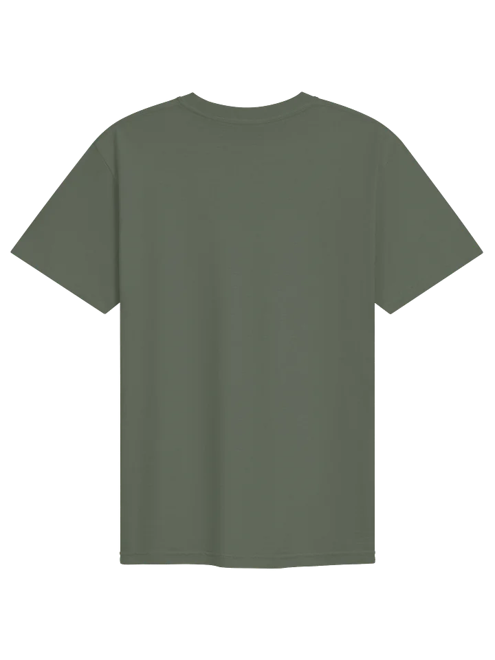 Farm Boss Fozzy Graphic Tee product image (2)