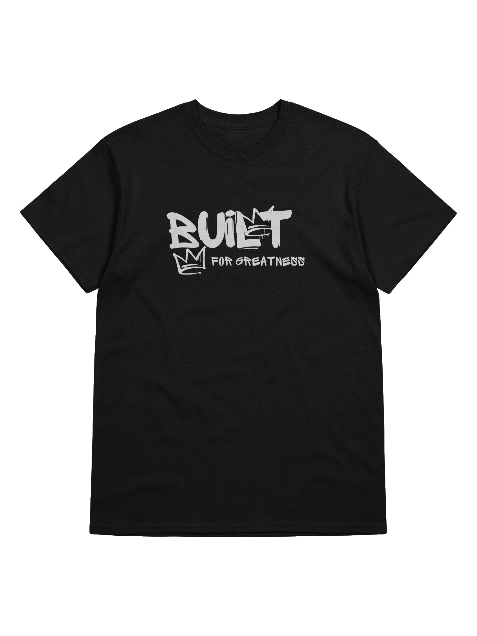 Empowerment Tee product image (54)