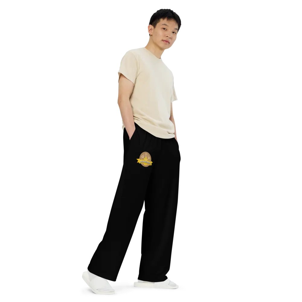 DrunkBrannon Pants product image (7)