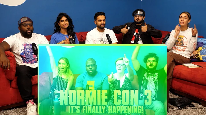 Video thumbnail