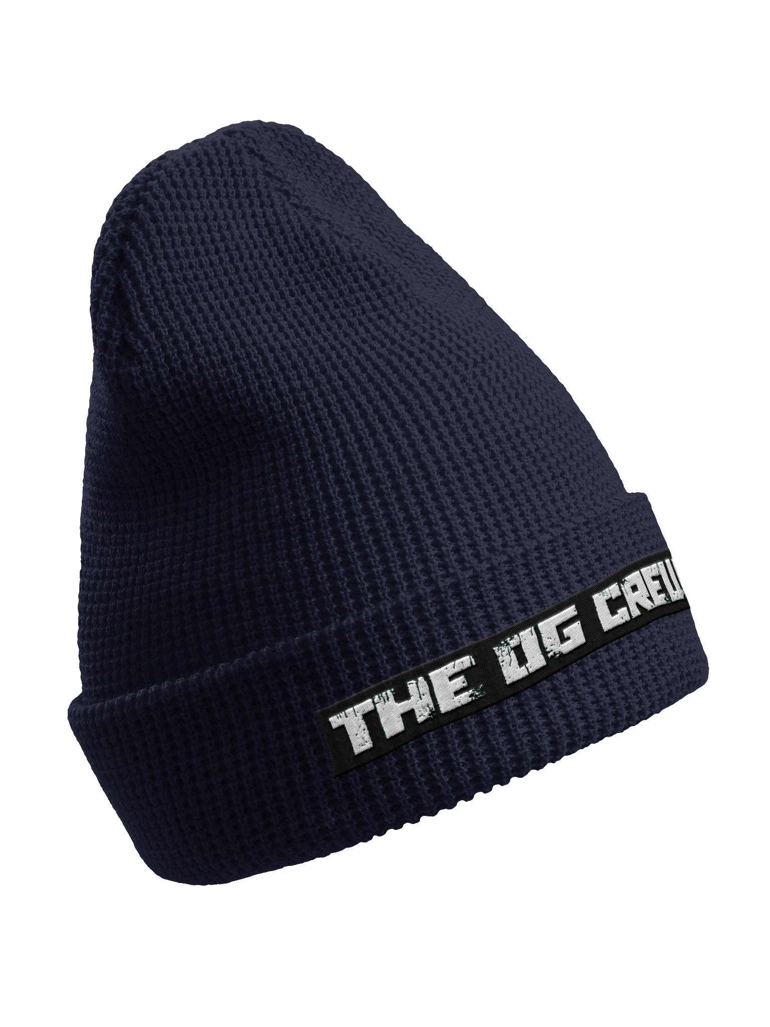 OG beanie product image (6)