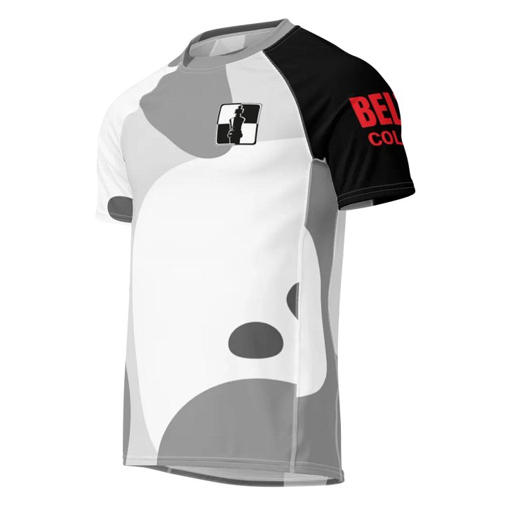 Copy of Copy of Copy of Copy of SPORTS SHIRT product image (1)