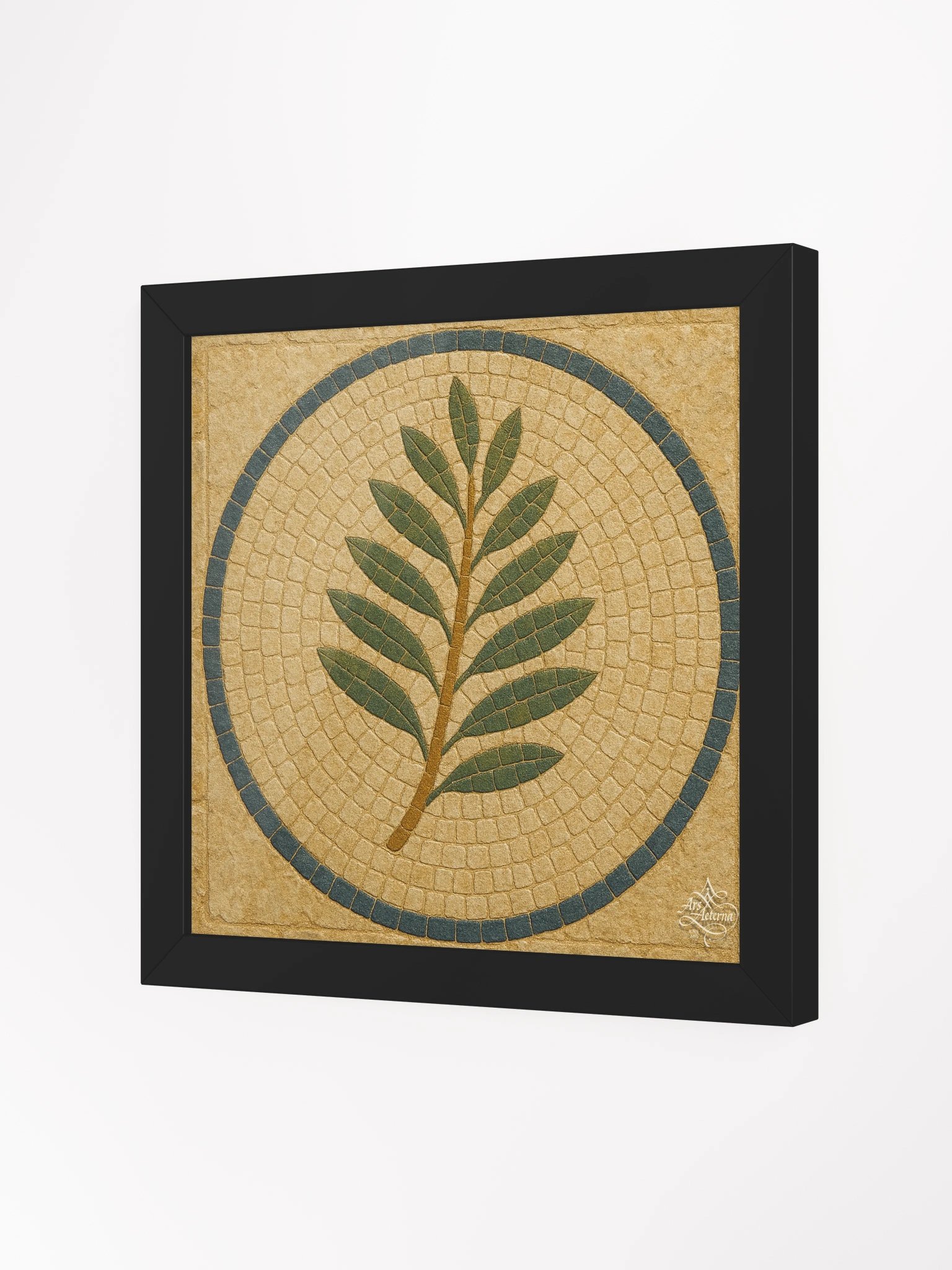 The Acacia Circle product image (2)
