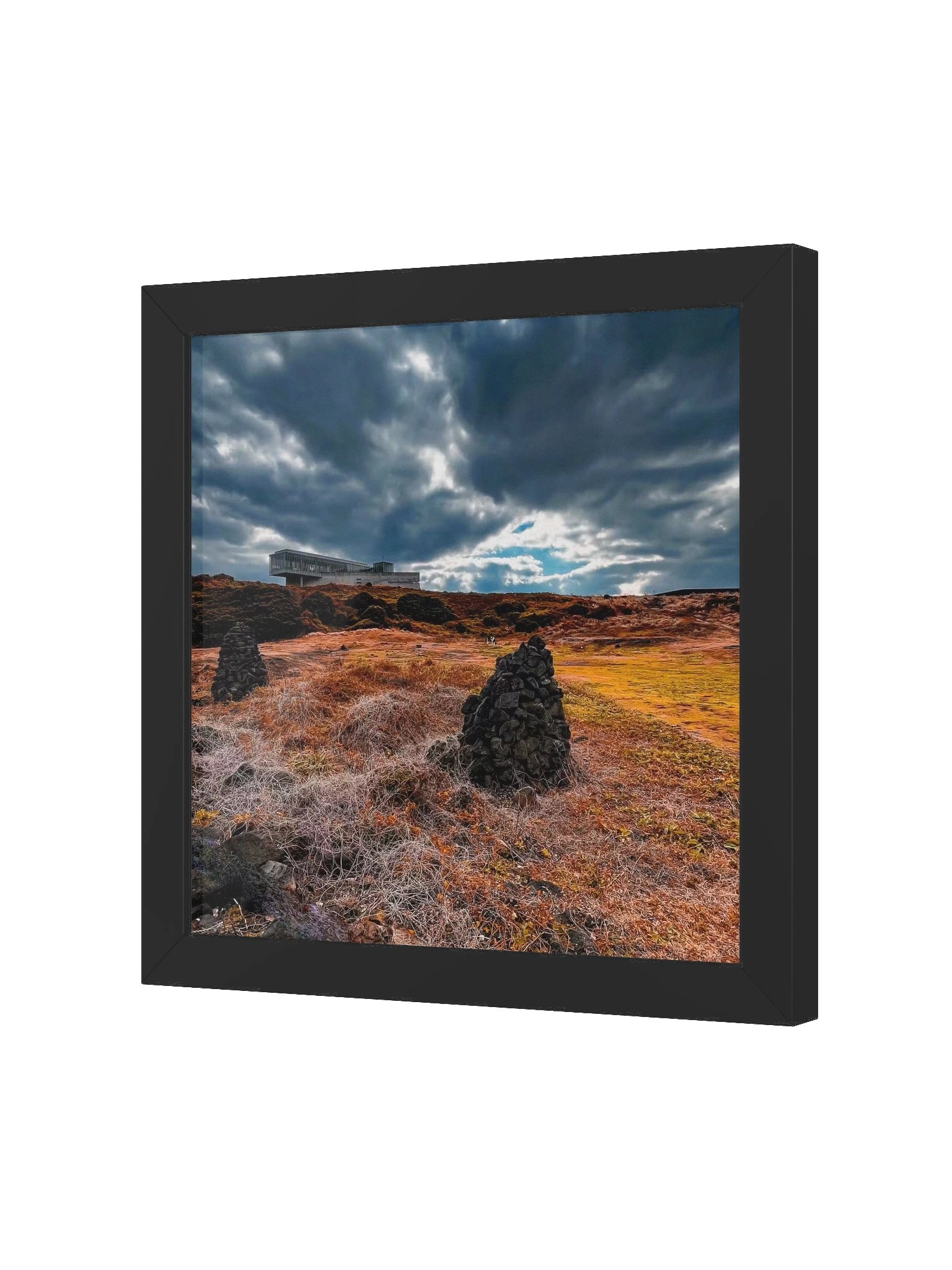 The Lookout product image (2)