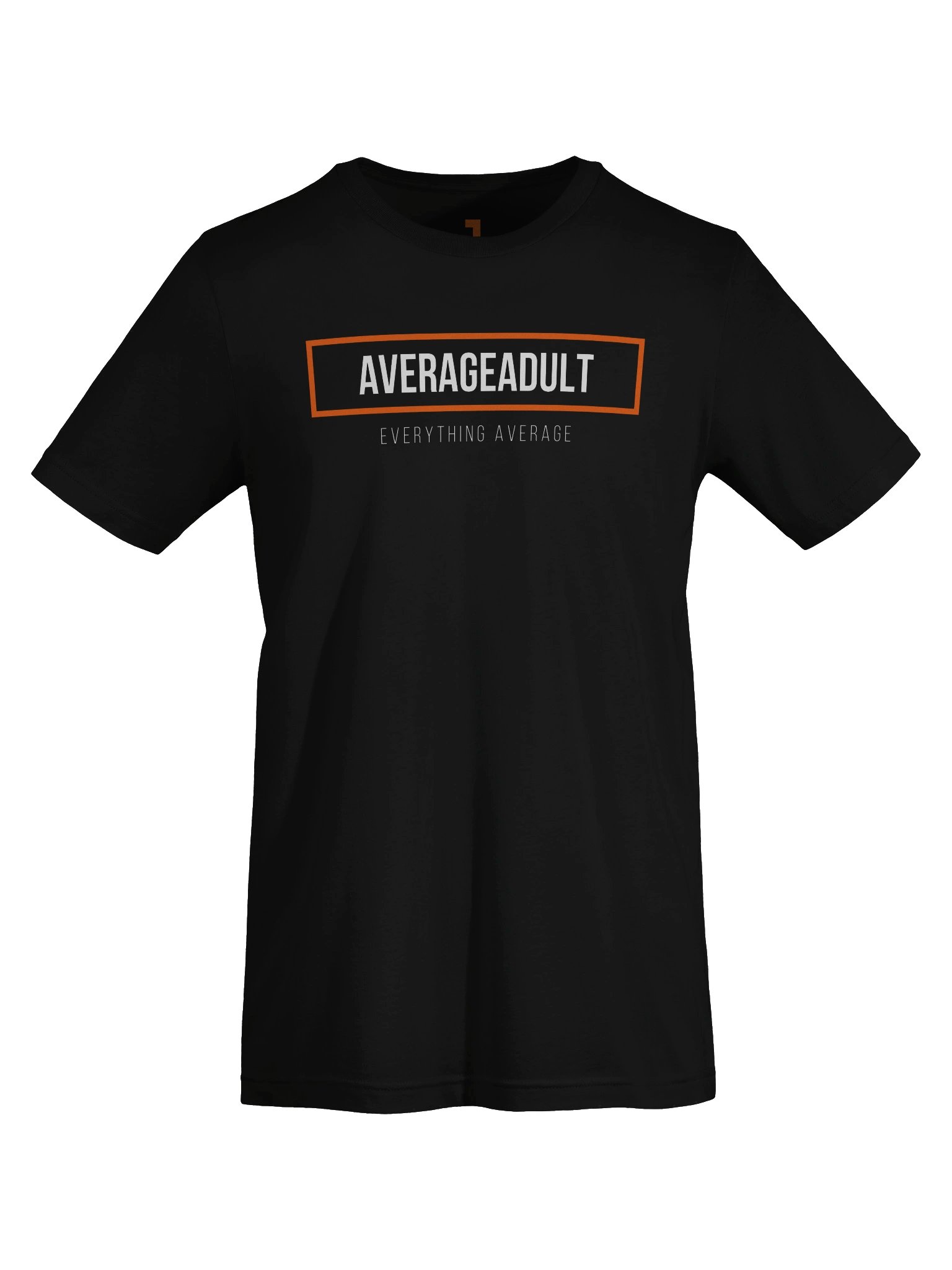 OG Average MODS/VIP product image (60)