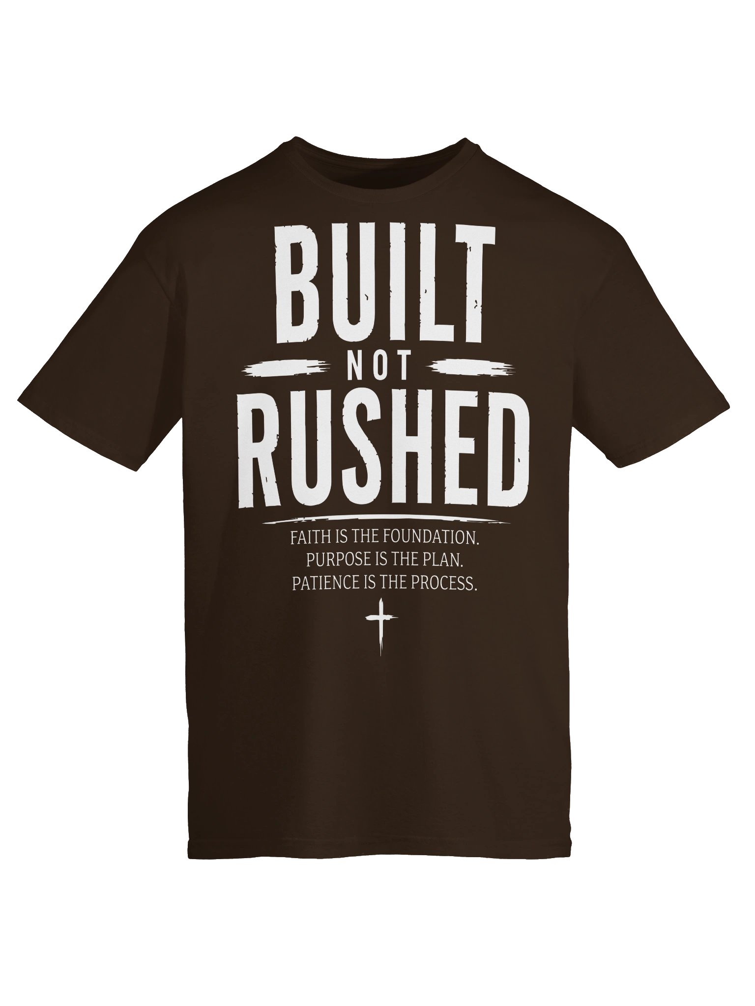 Built Not Rushed product image (125)