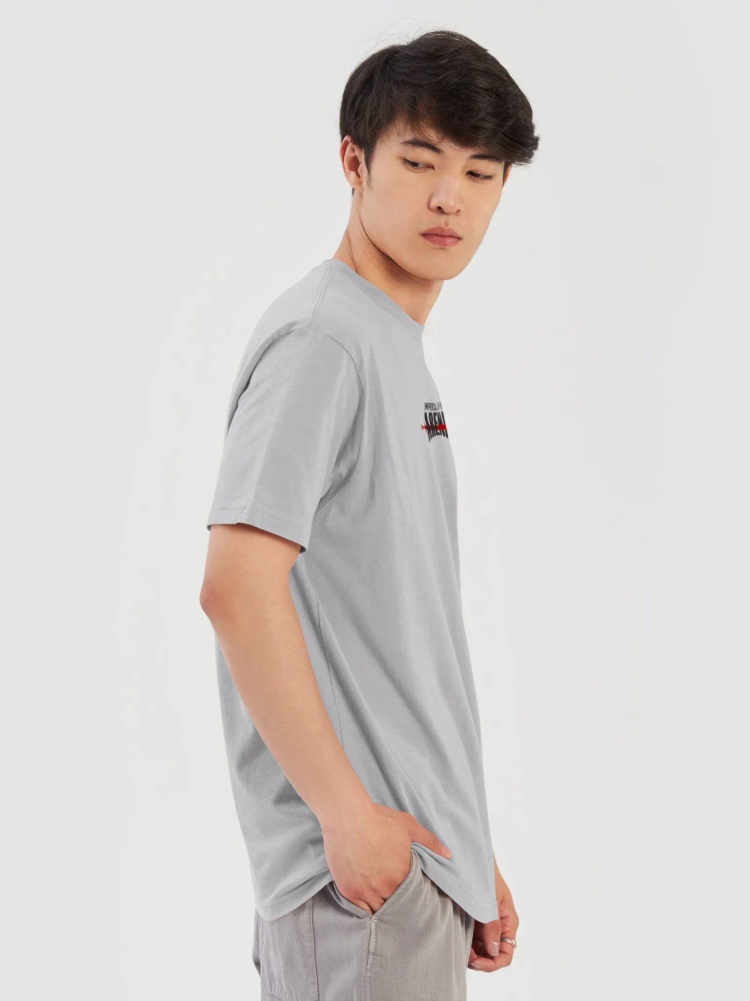 Arena Cleanup Crew - Unisex product image (6)