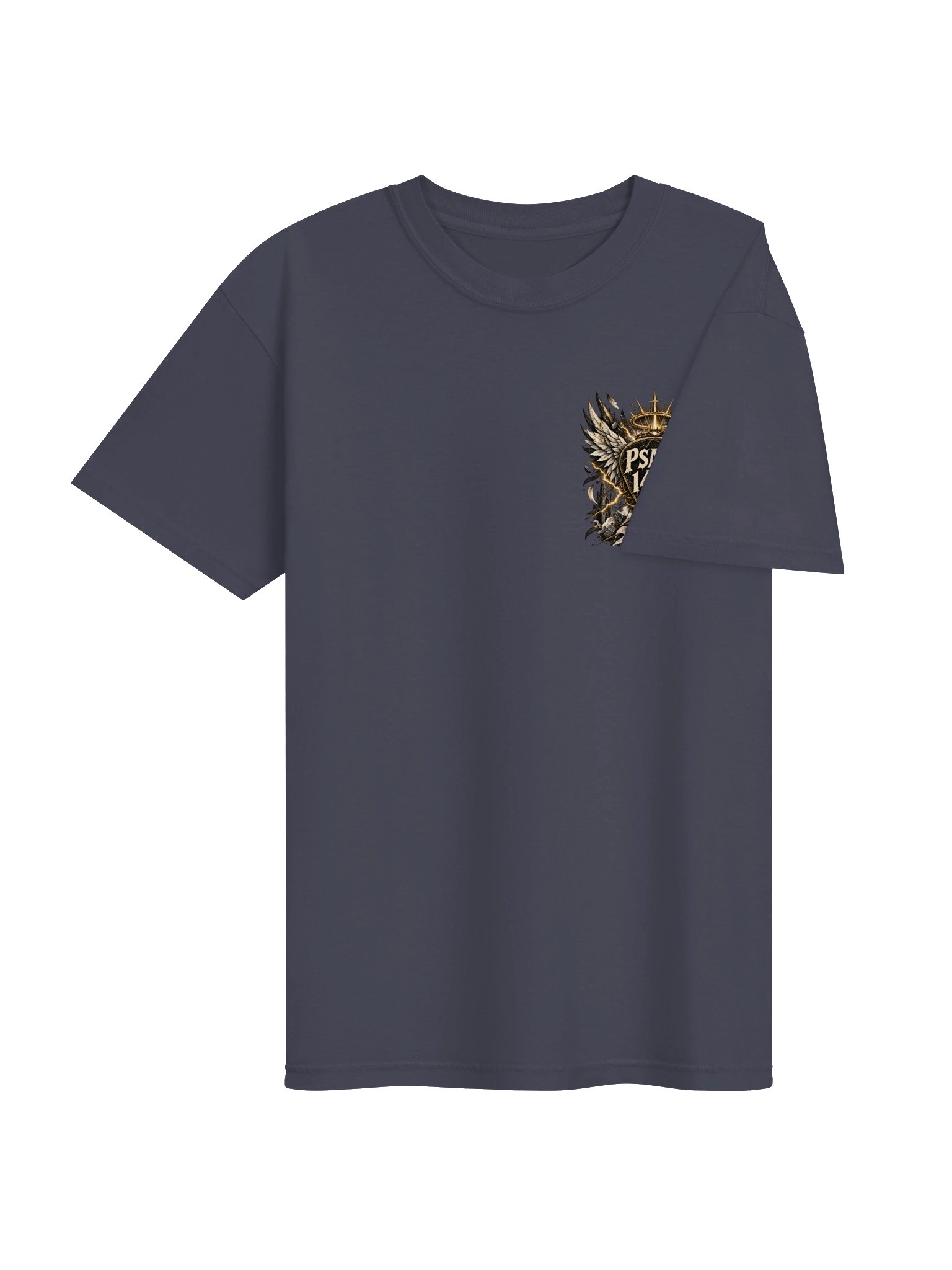 War & Battle product image (20)
