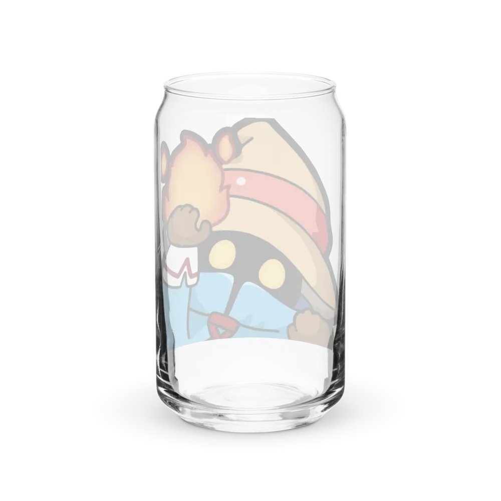 Vivi Glass product image (8)
