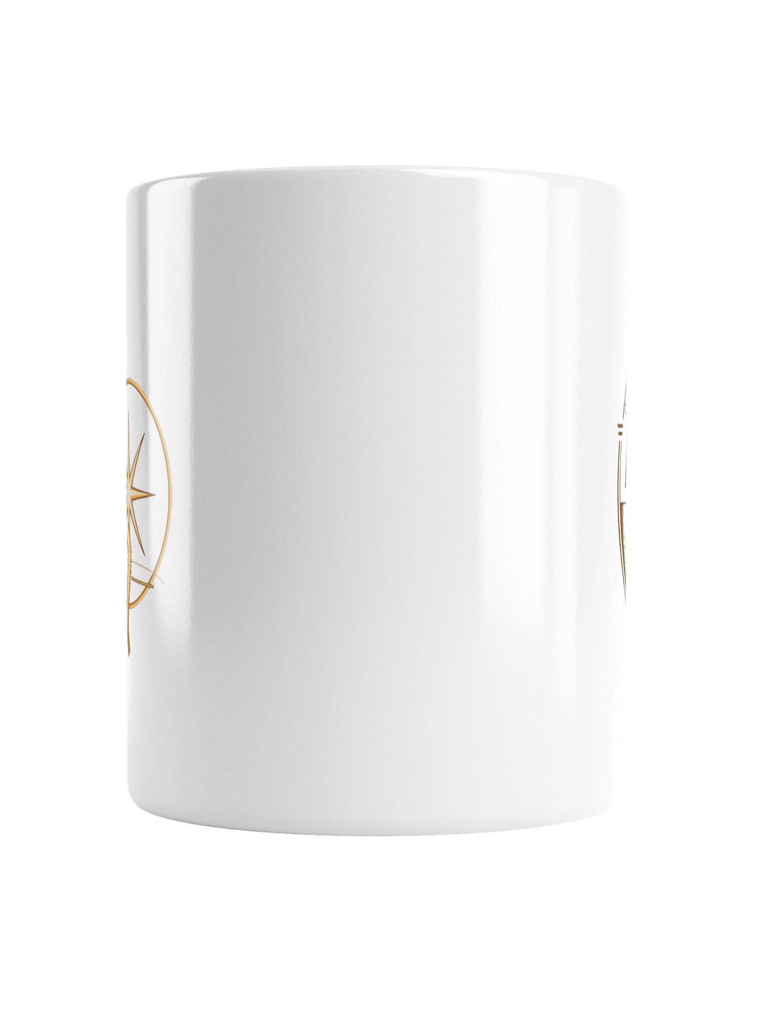 Archive Issue No. 002 — Archive Personnel Mug product image (2)