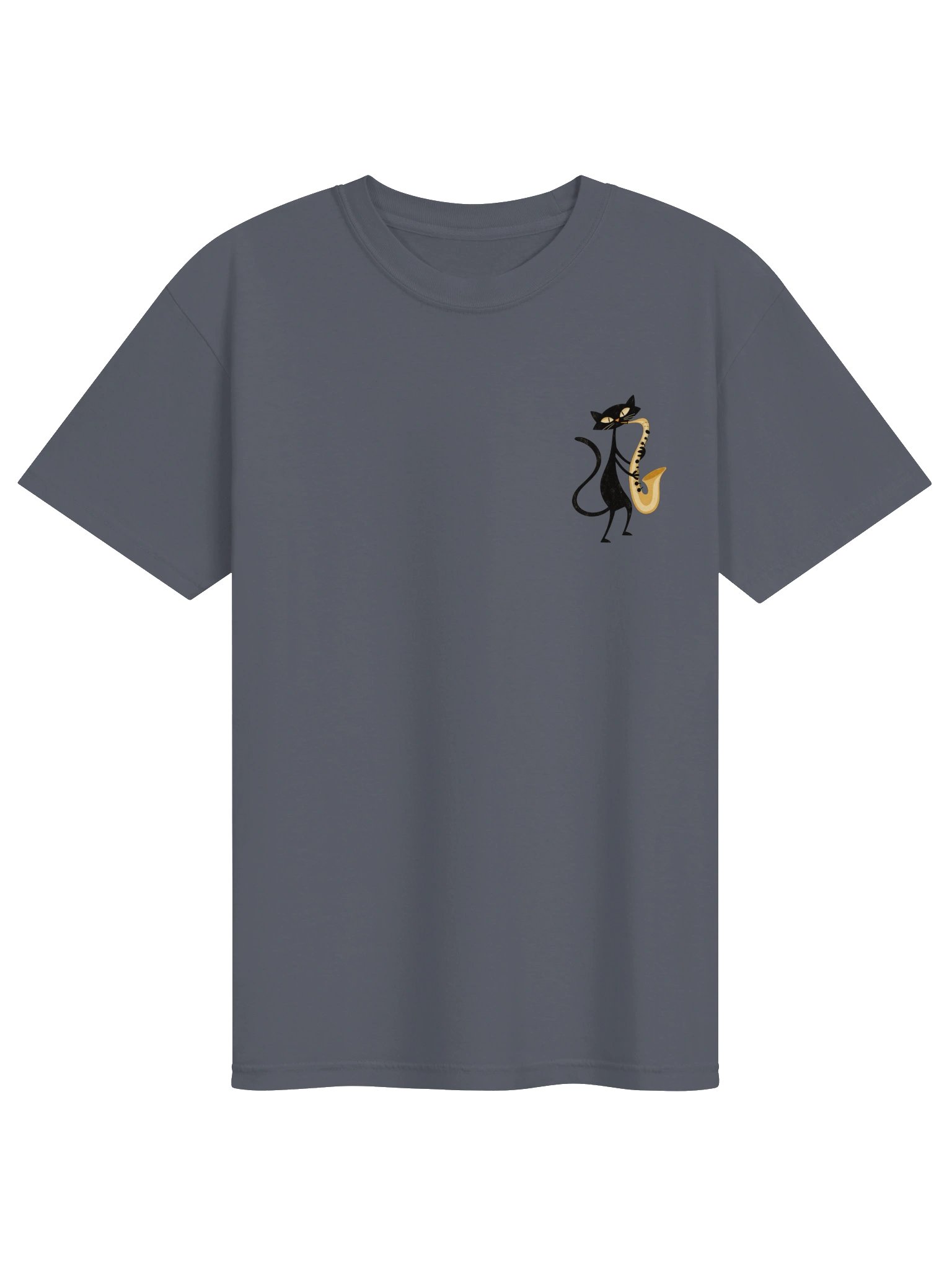Fly Me To The Moon Graphic Tee product image (8)