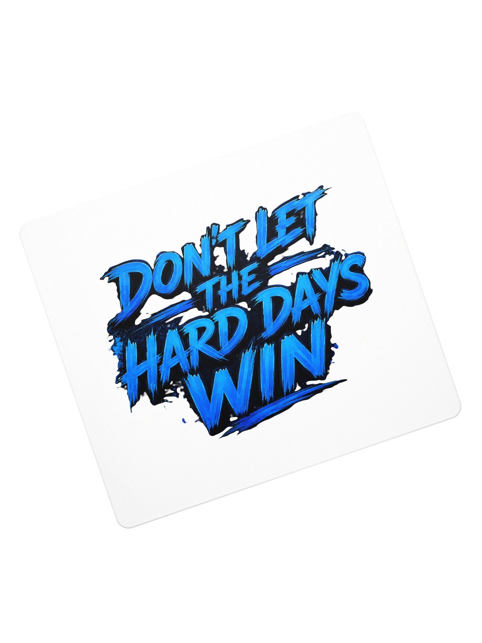 GAMING MOUSE PAD product image (8)