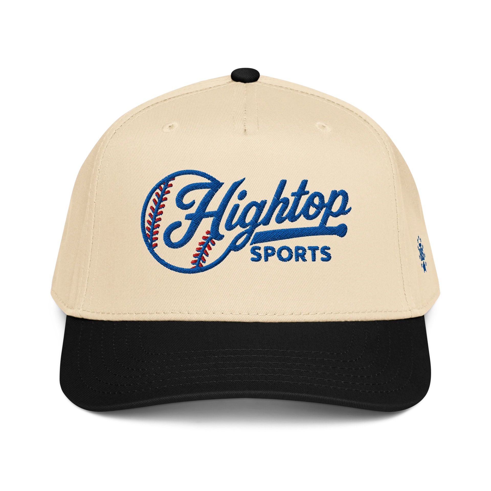 Ill Take 2 product image (1)