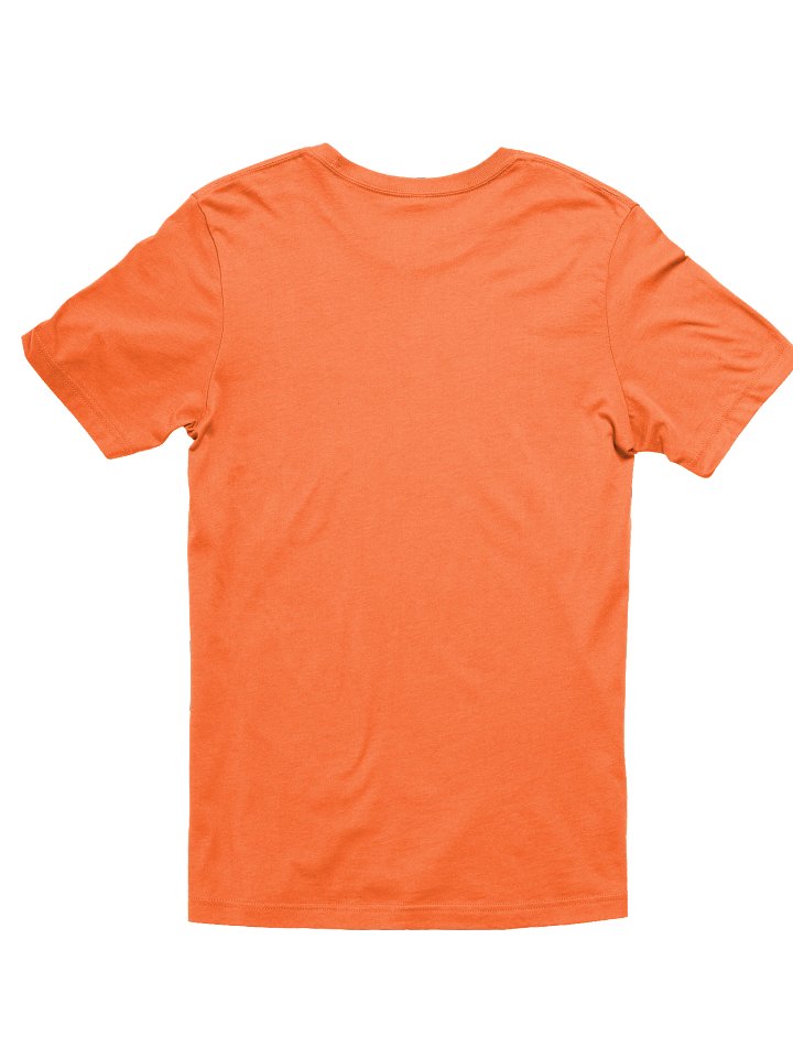 Footballers Anonymous Classic Tee product image (2)