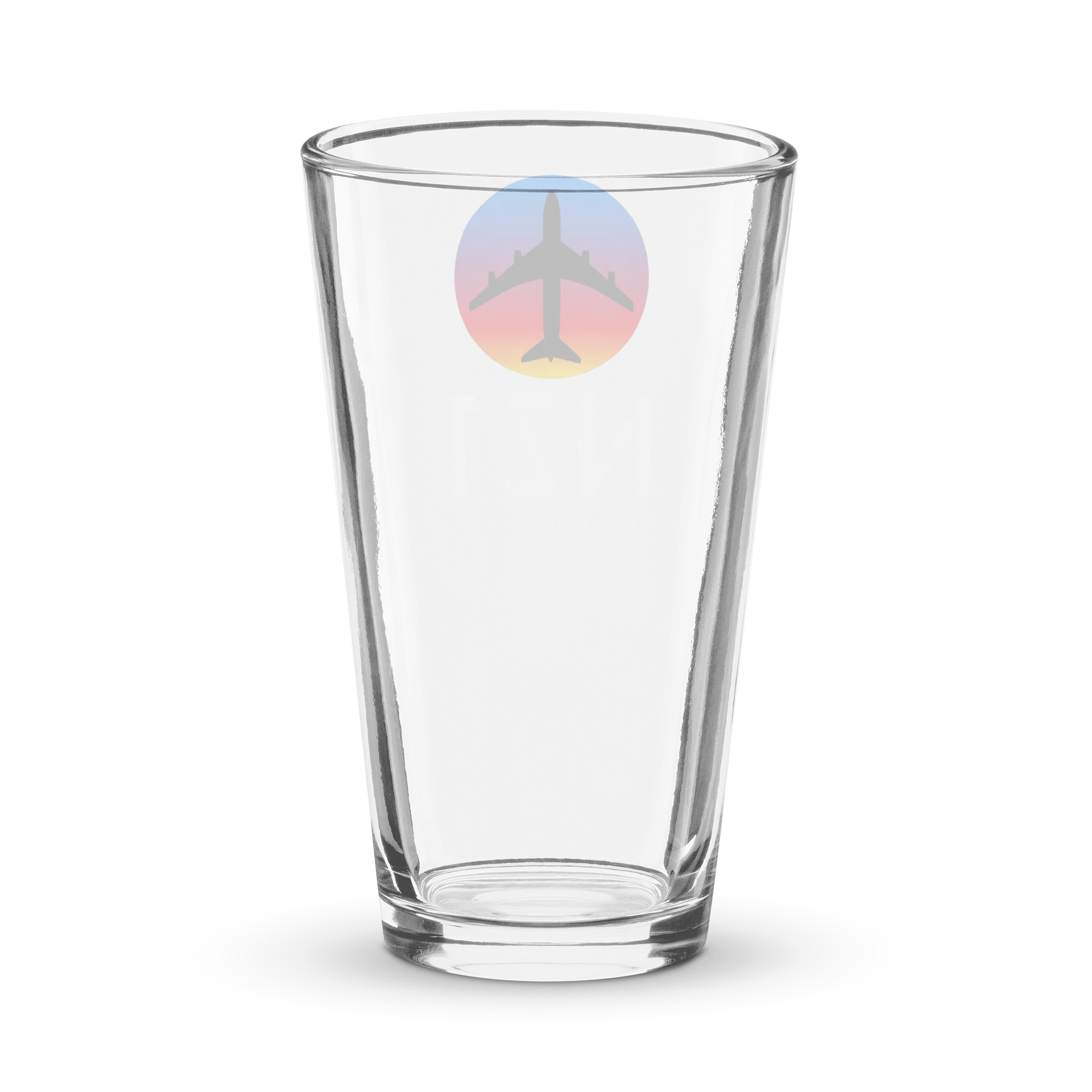 Drinking Glass product image (2)