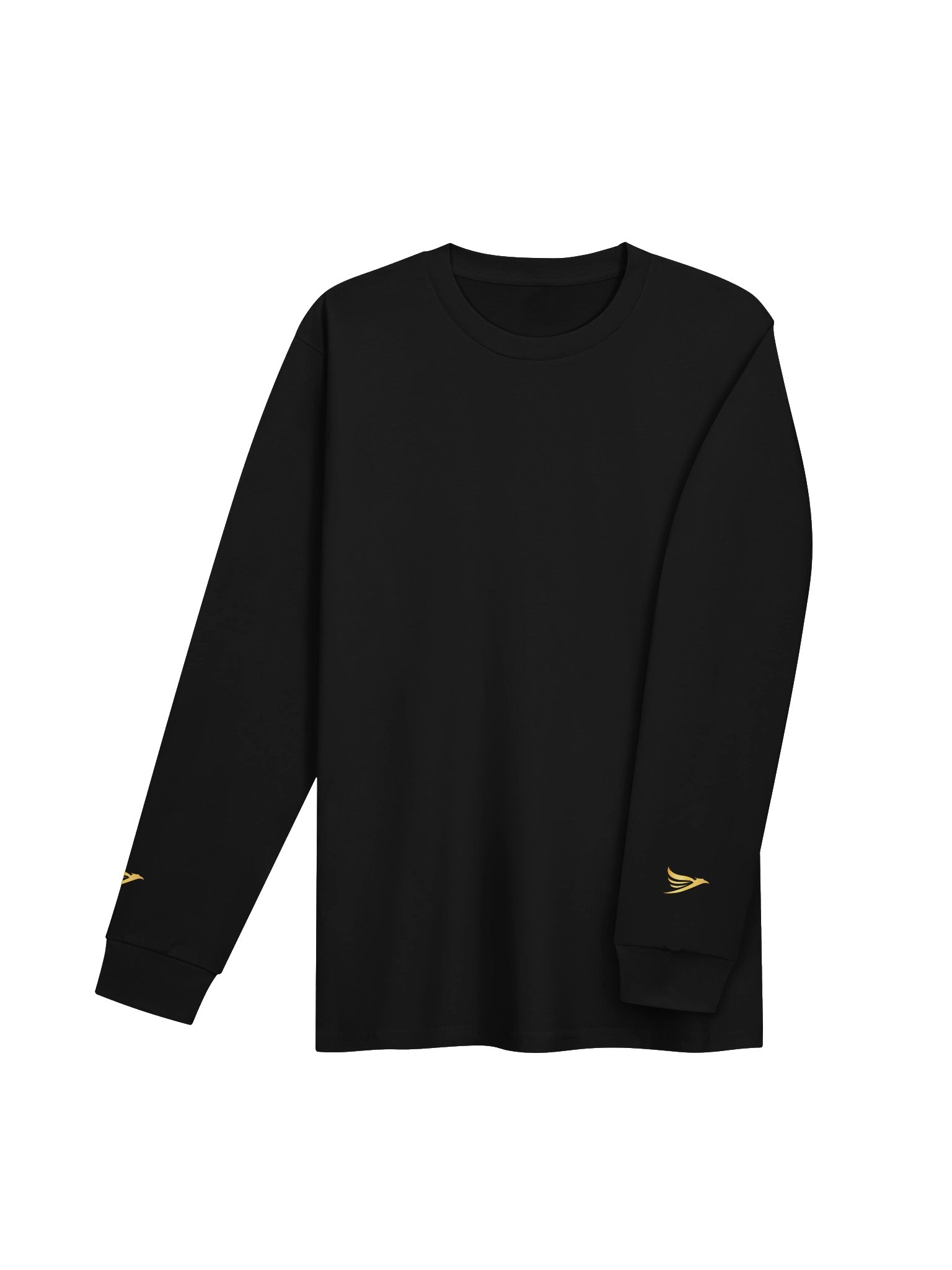 POW Eagle Sleeves product image (4)