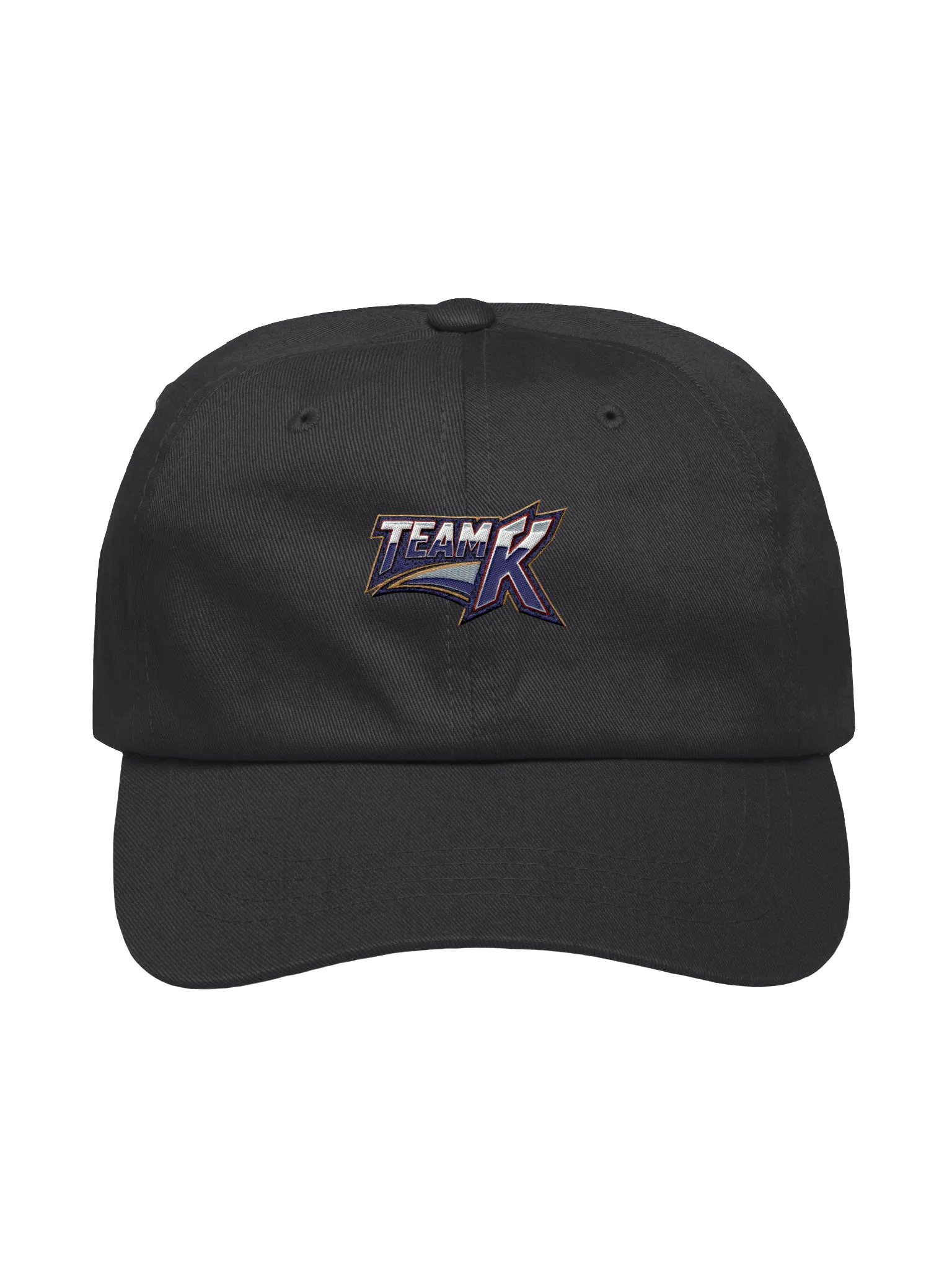 Team K (V-2) Hat 2 product image (1)