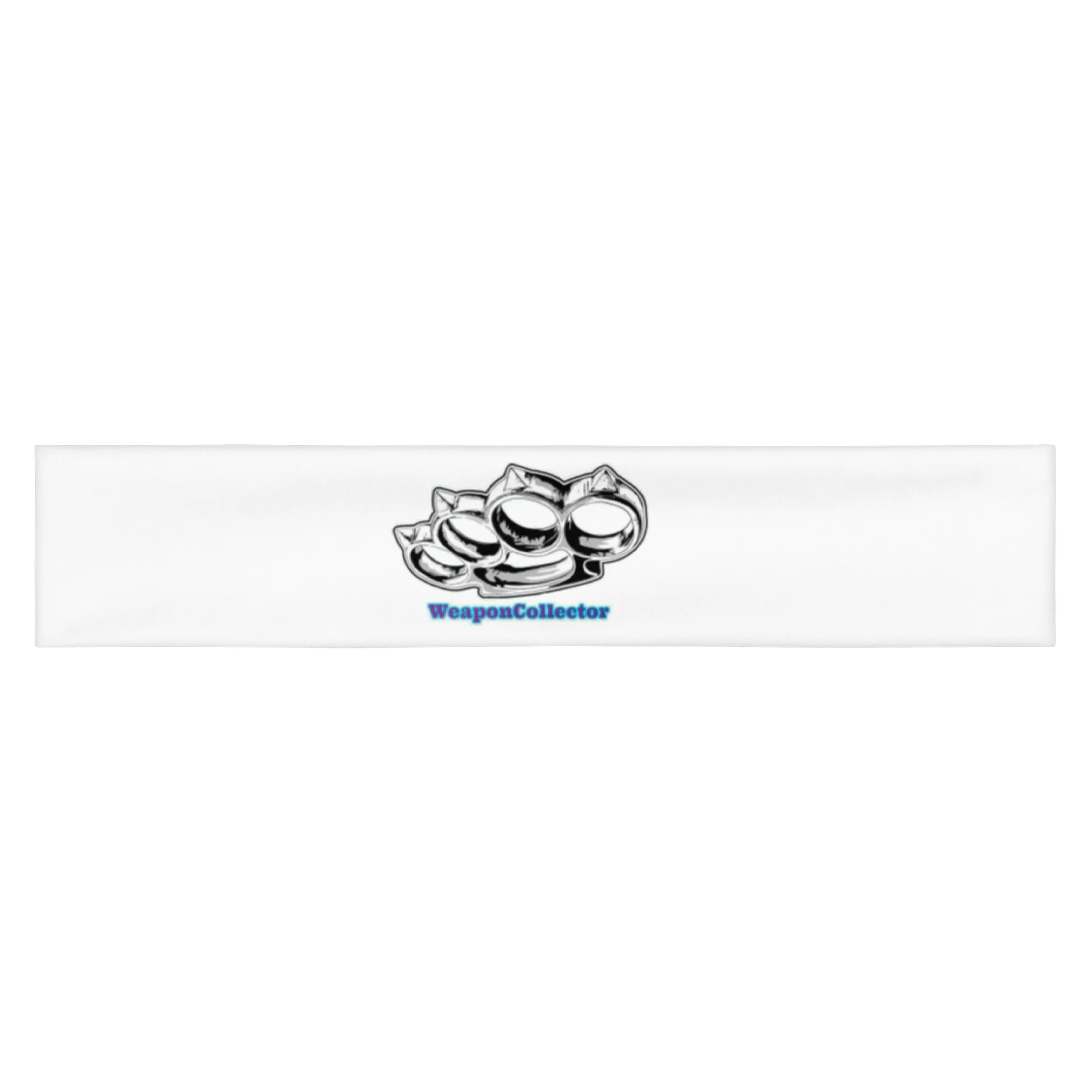 W.C Headband product image (1)