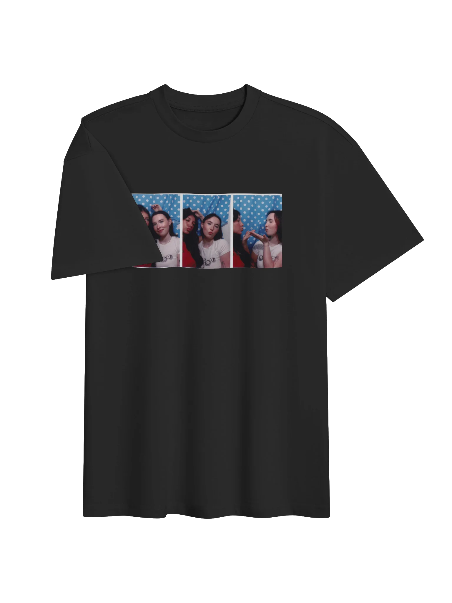 Daughters product image (3)