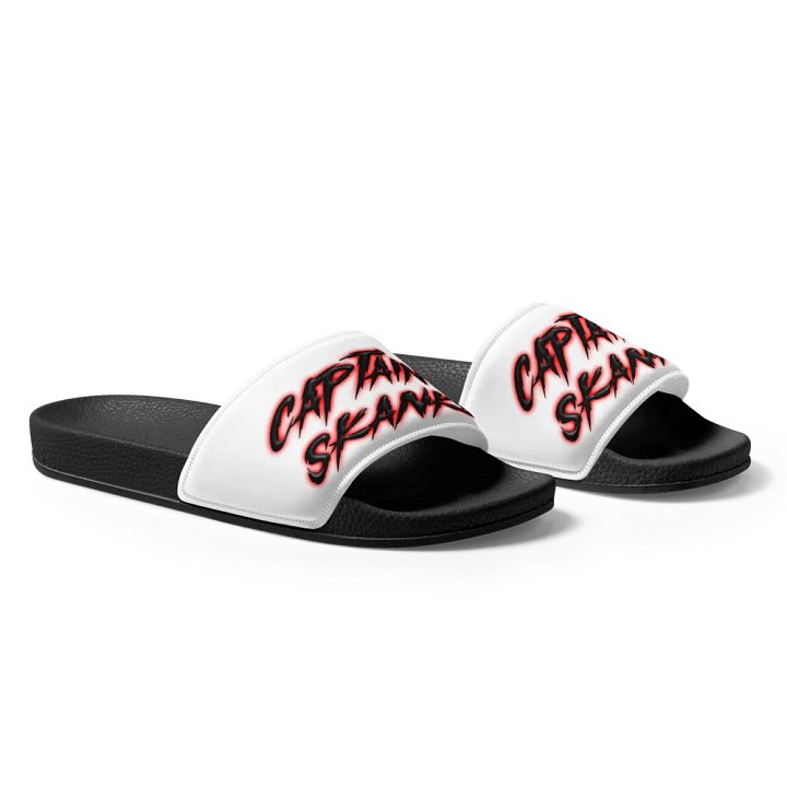 SLIPPYS product image (1)