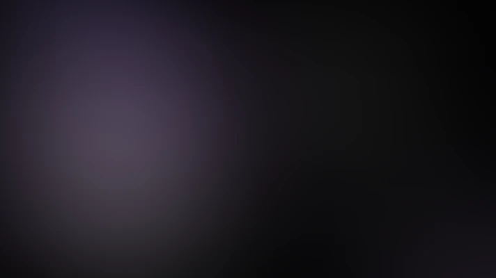 Audio thumbnail background