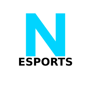 NOMAX Esports