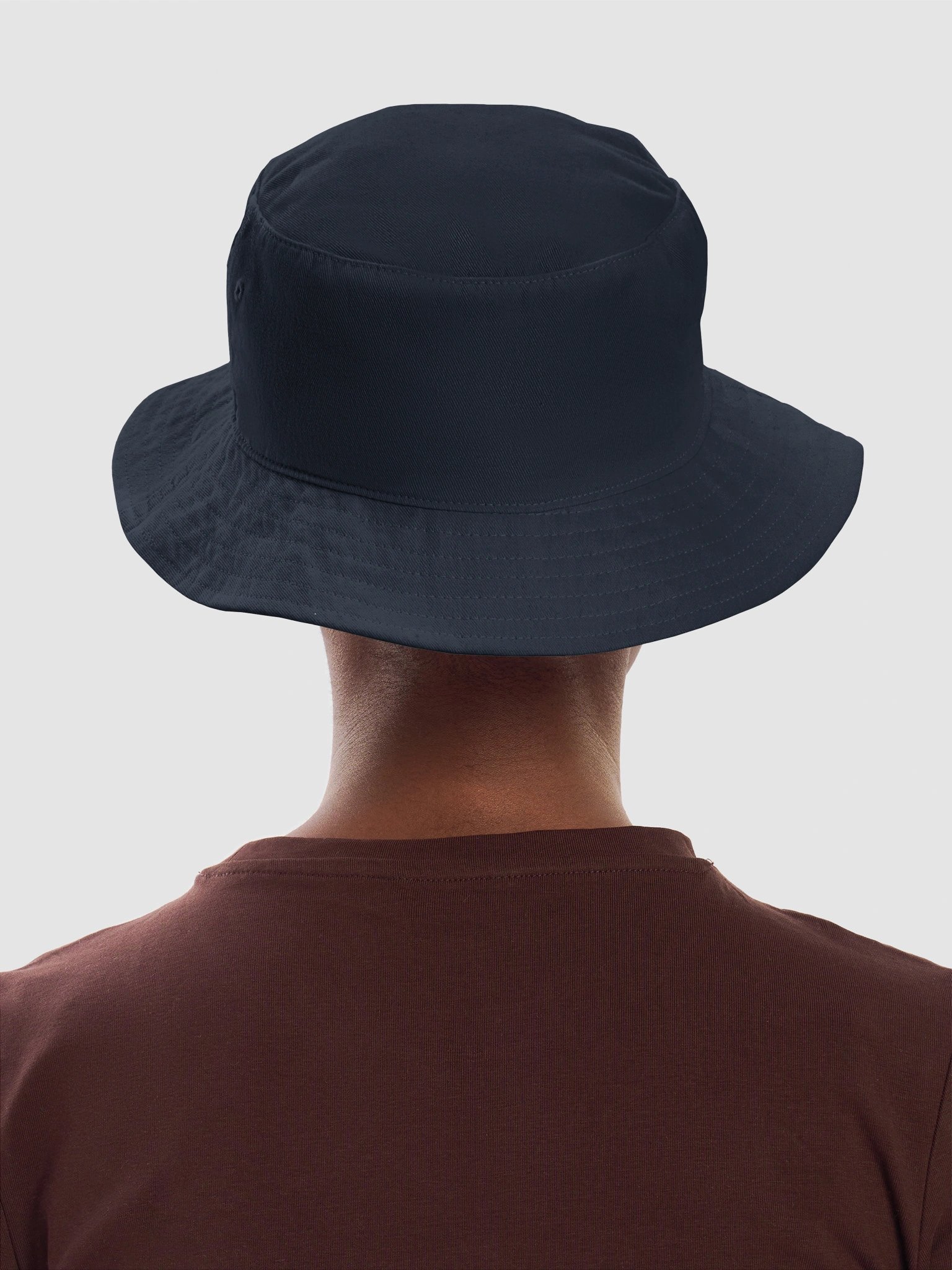 I'm a Puma bucket hat product image (6)