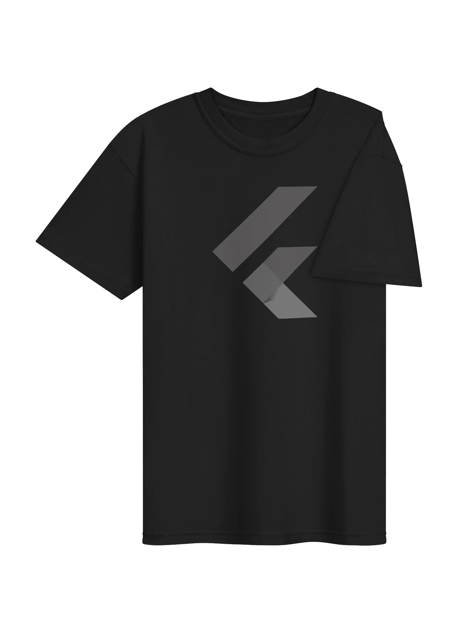 FGTP PREMIUM TEE product image (4)