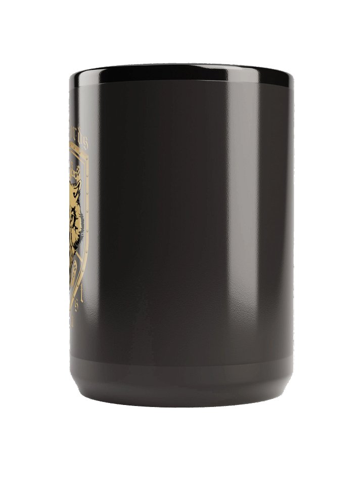 Realm of the Lords product image (2)