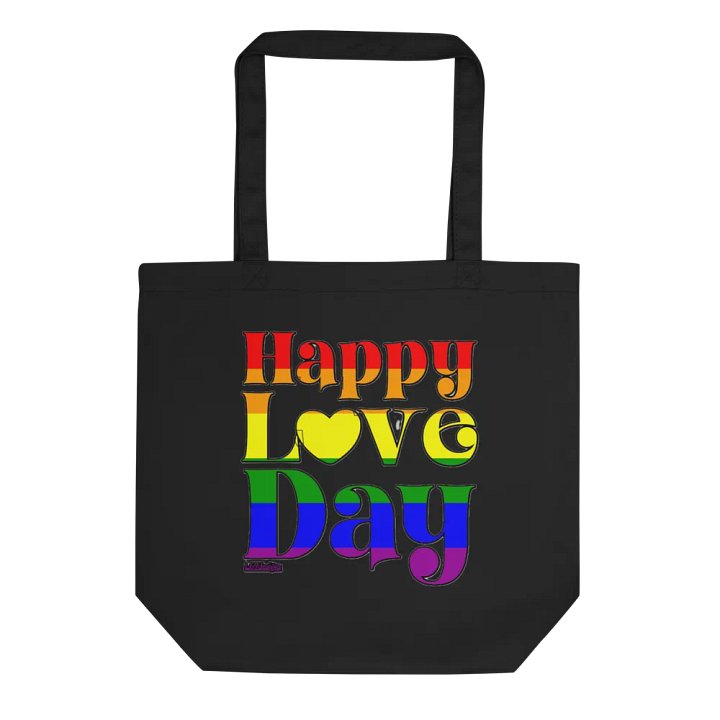 HAPPY LOVE DAY product image (1)