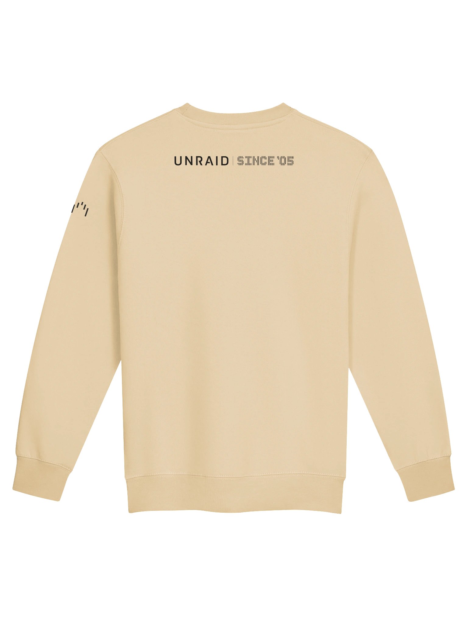 Unraid Crew product image (6)