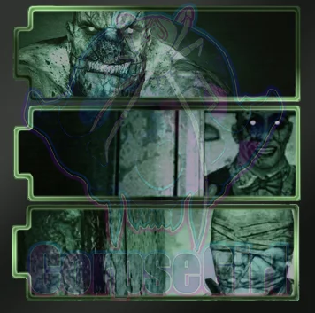 Outlast Layout (Streaming) product image (1)