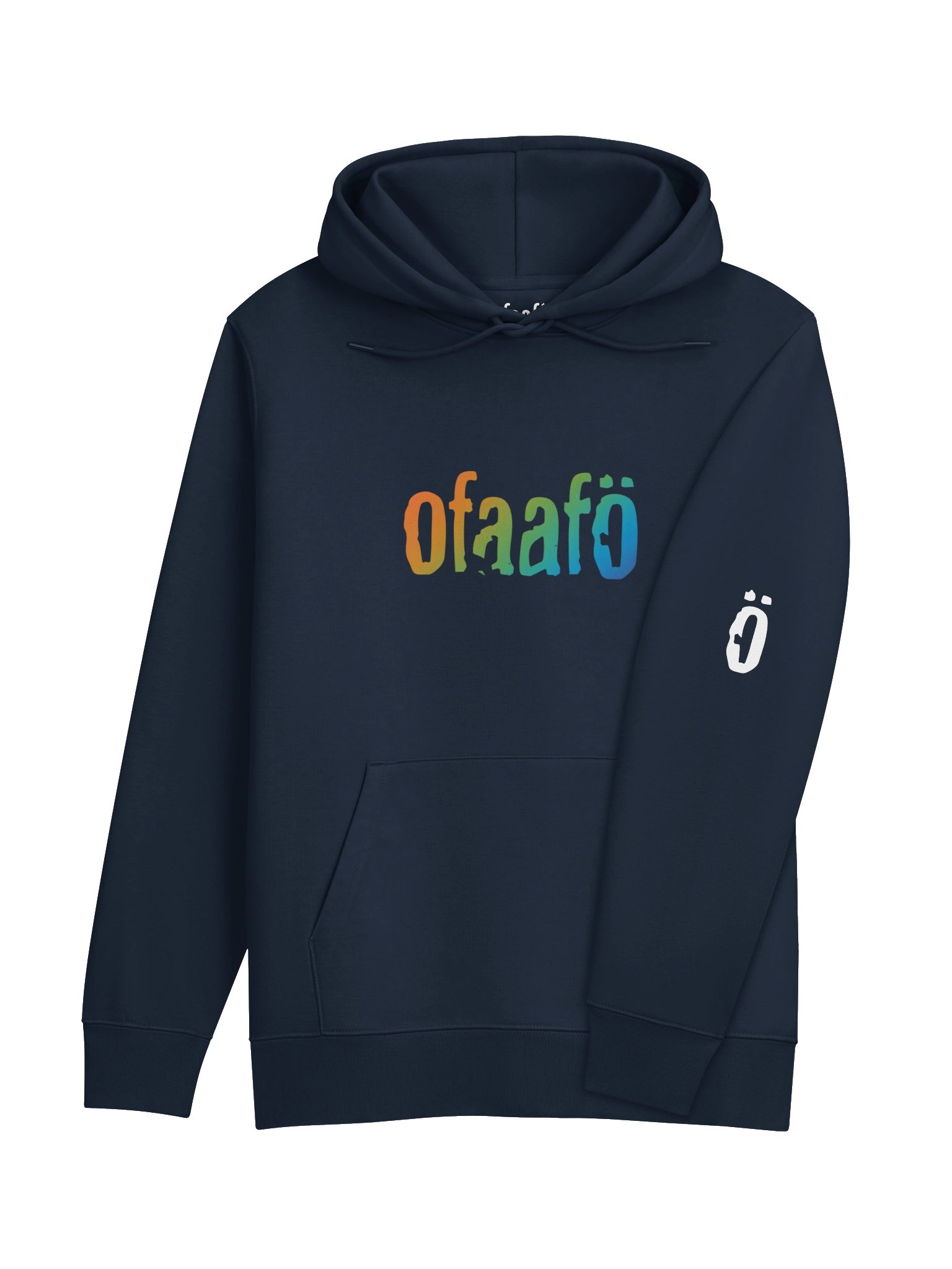 o fall fö product image (4)
