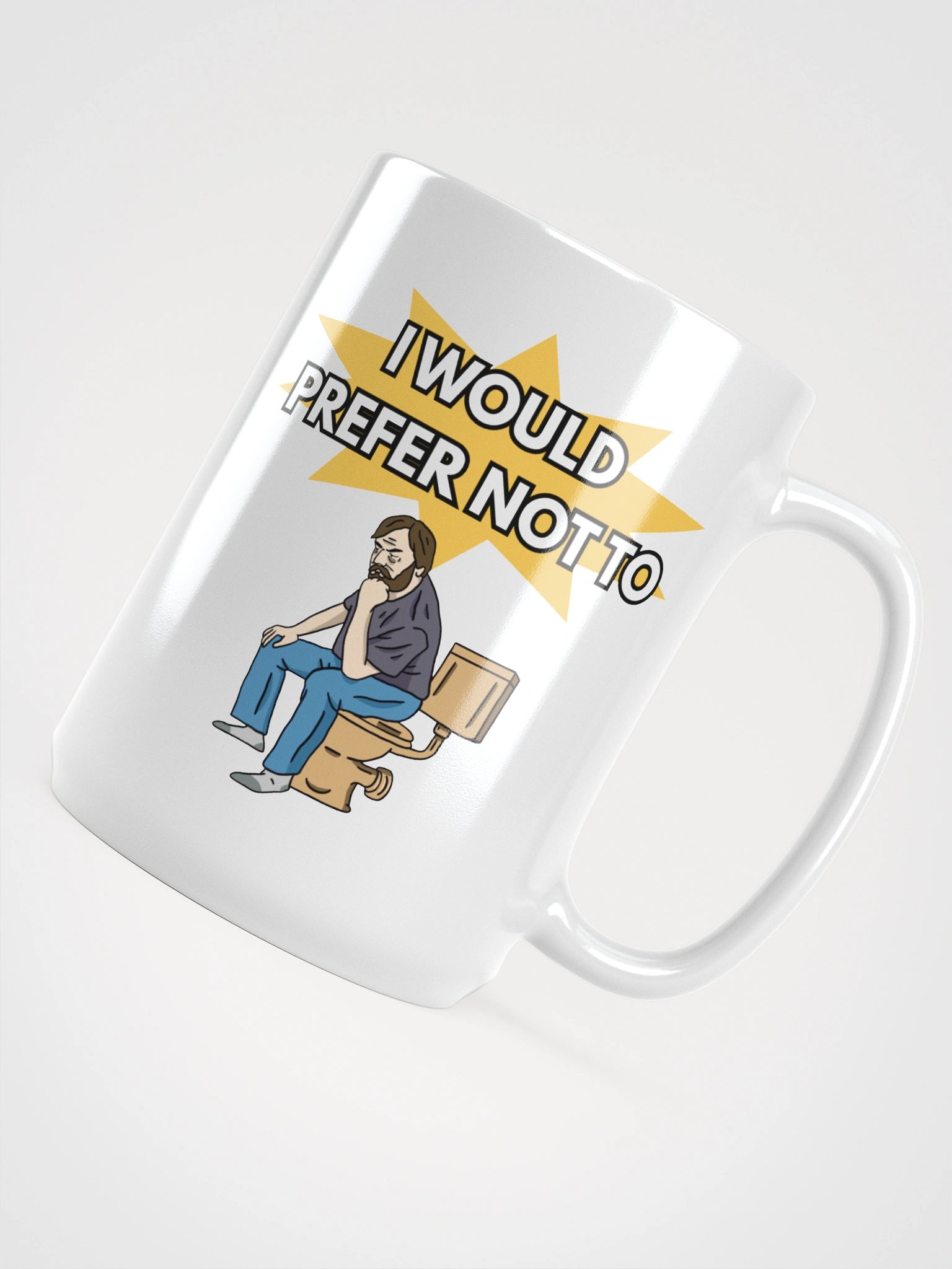 Žižek product image (4)
