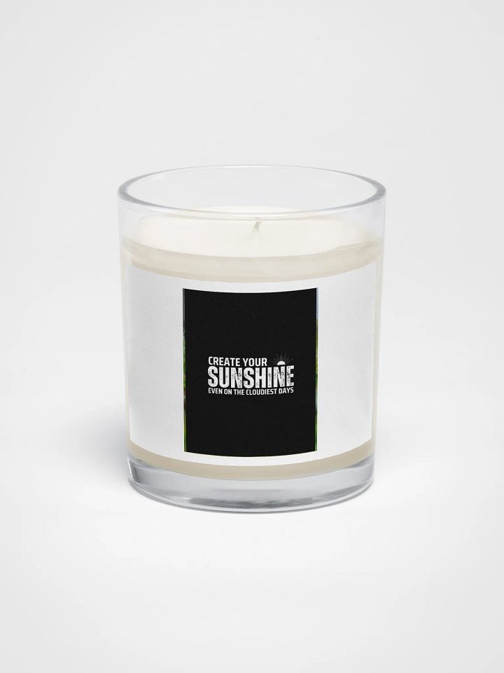 Create Your Sunshine product image (1)