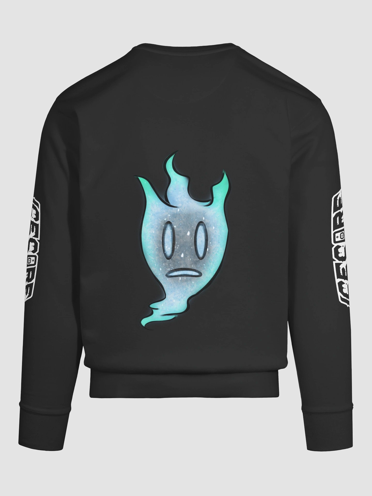 Icecore Sweatshirt product image (23)